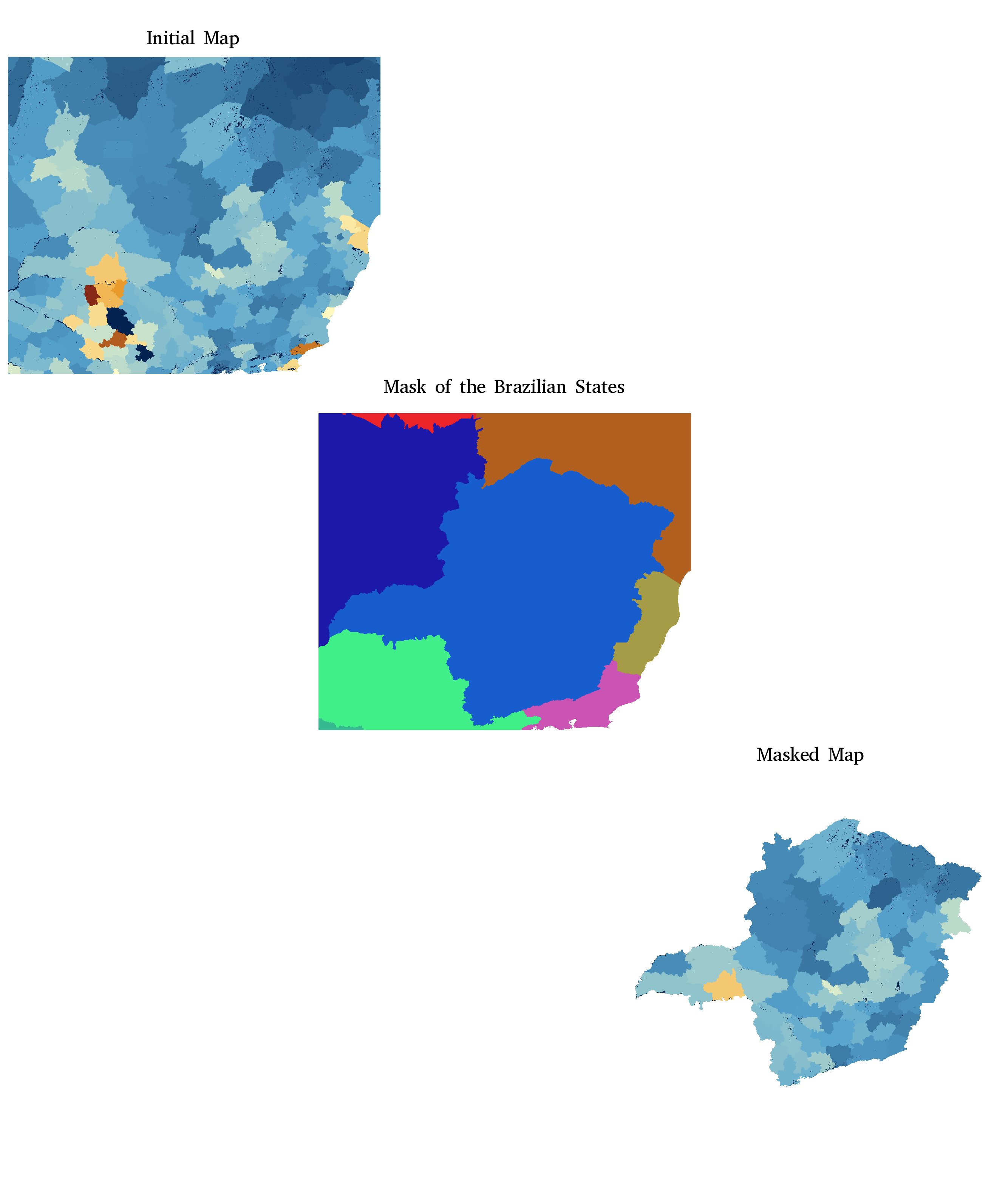Example 03 result