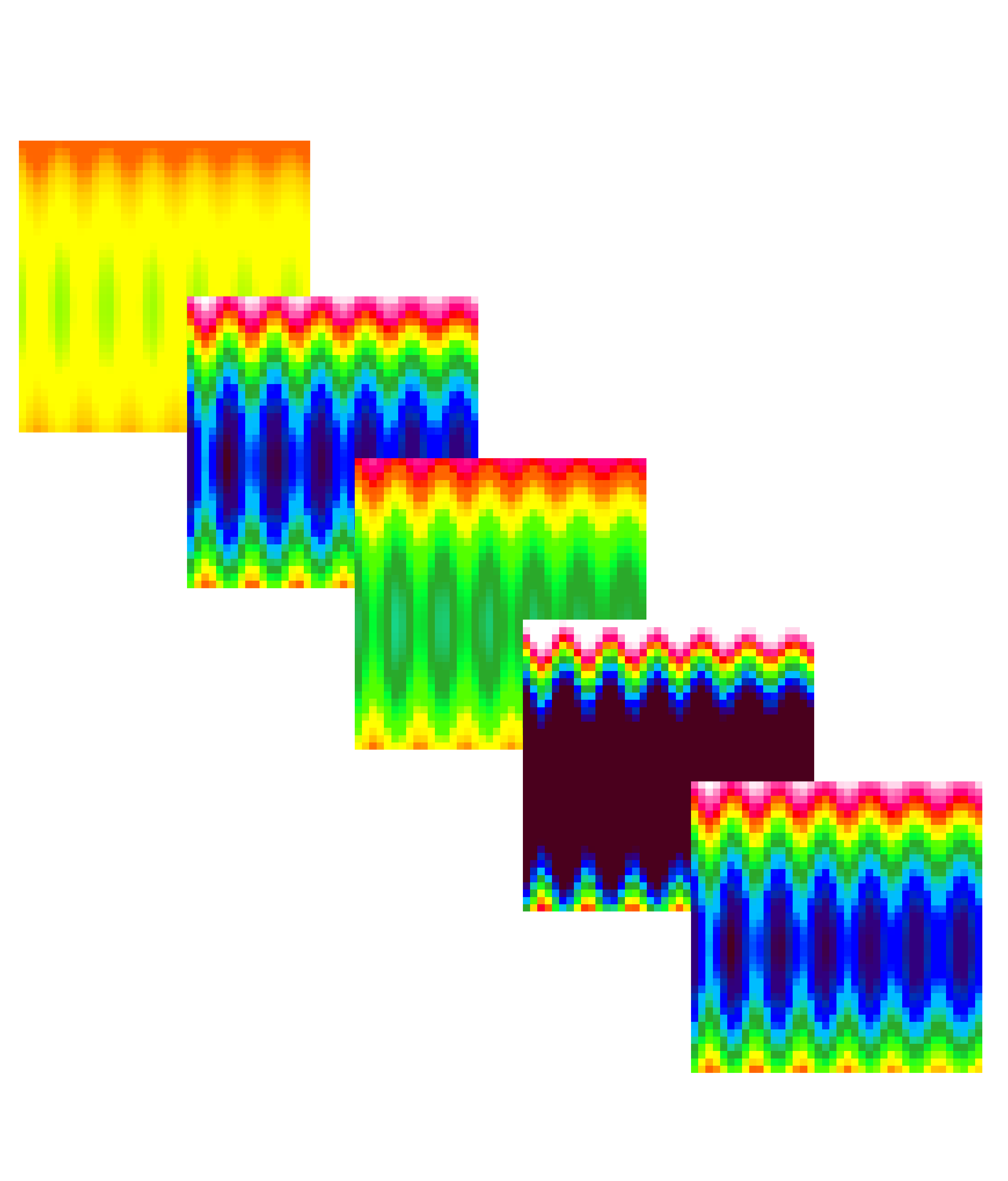 Example 04 result